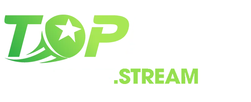 topbet.stream